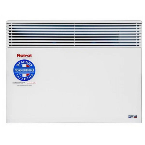 Конвектор Noirot Spot E-5 1500