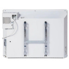 Конвектор Noirot Spot E-5 1500