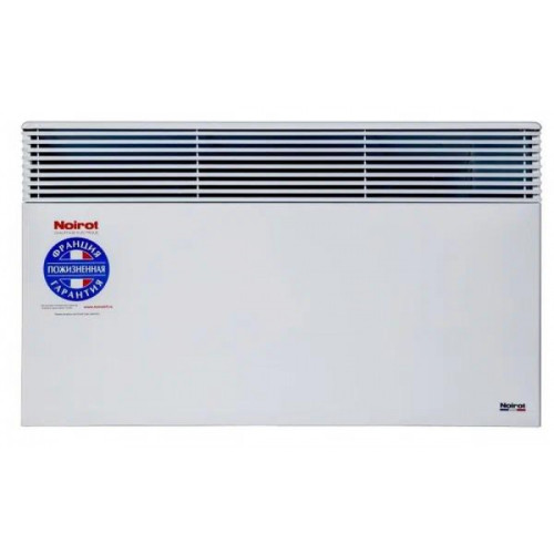 Конвектор Noirot Spot E-5 2000 Конвектор Noirot Spot E-5 2000