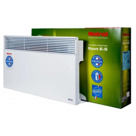 Конвектор Noirot Spot E-5 2000