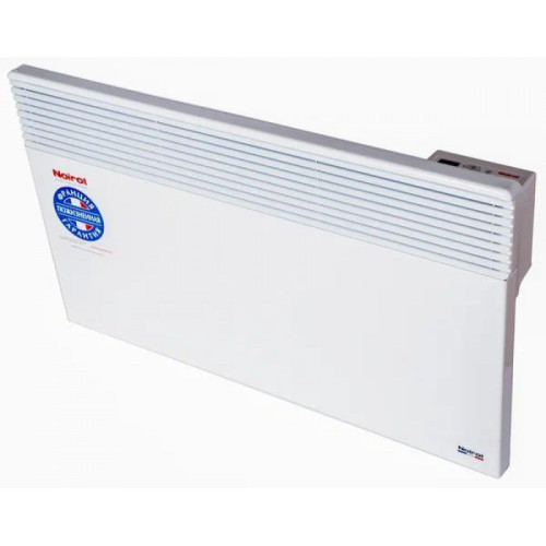 Конвектор Noirot Spot E-5 2000 Конвектор Noirot Spot E-5 2000