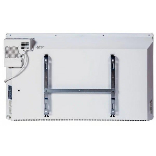 Конвектор Noirot Spot E-5 2000 Конвектор Noirot Spot E-5 2000