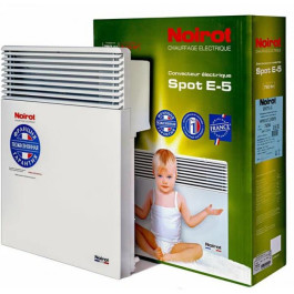 Конвектор Noirot Spot E-5 750