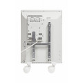 Конвектор Noirot Spot E-5 Plus 1000 — фото 3