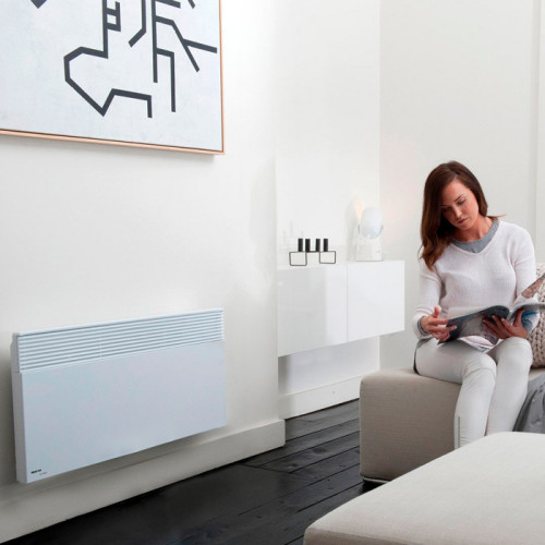 Конвектор Noirot Spot E-5 Plus 1500