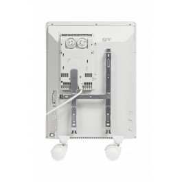 Конвектор Noirot Spot E-5 Plus 1500