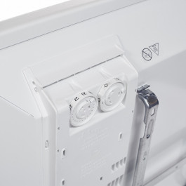 Конвектор Noirot Spot E-5 Plus 1500