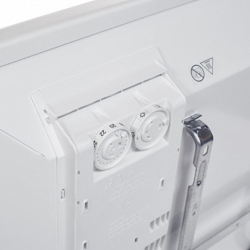 Конвектор Noirot Spot E-5 Plus 1500