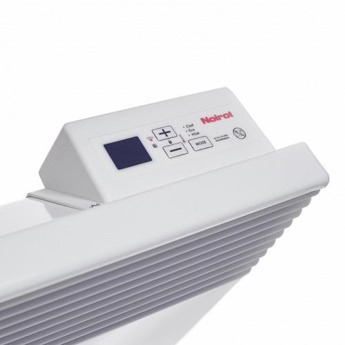 Конвектор Noirot Spot E-5 Plus 1500