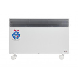 Конвектор Noirot Spot E-5 Plus 2000