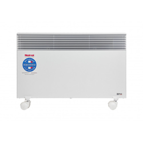 Конвектор Noirot Spot E-5 Plus 2000 Конвектор Noirot Spot E-5 Plus 2000