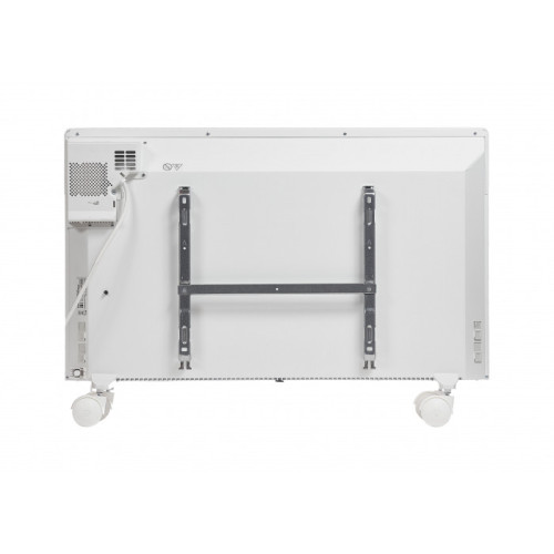 Конвектор Noirot Spot E-5 Plus 2000 Конвектор Noirot Spot E-5 Plus 2000