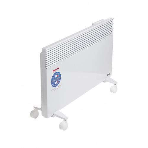 Конвектор Noirot Spot E-5 Plus 2000 Конвектор Noirot Spot E-5 Plus 2000