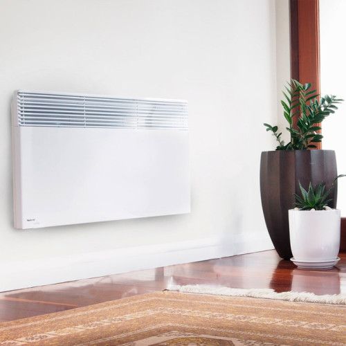 Конвектор Noirot Spot E-5 Plus 2000 Конвектор Noirot Spot E-5 Plus 2000