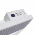 Конвектор Noirot Spot E-5 Plus 750 — фото 4