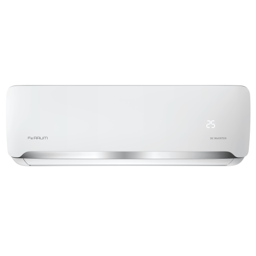 Ferrum iFIS09F2С/iFOS09F2С Force Full DC inverter сплит система