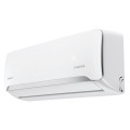 Ferrum iFIS12F2С/iFOS12F2С Force Full DC inverter сплит система