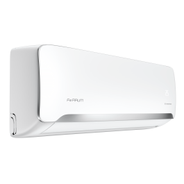 Ferrum iFIS12F2С/iFOS12F2С Force Full DC inverter сплит система
