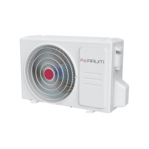 Ferrum iFIS12F2С/iFOS12F2С Force Full DC inverter сплит система