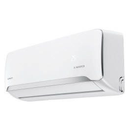 Ferrum iFIS18F2С/iFOS18F2С Force Full DC inverter сплит система