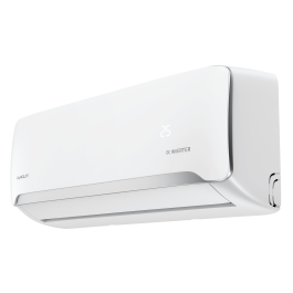 Ferrum iFIS18F2С/iFOS18F2С Force Full DC inverter сплит система