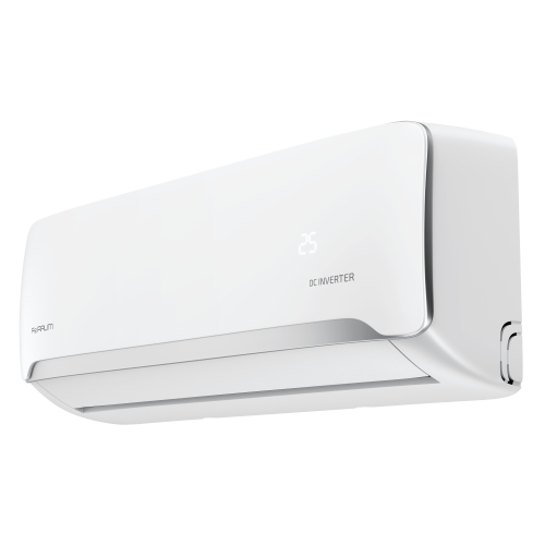 Ferrum iFIS18F2С/iFOS18F2С Force Full DC inverter сплит система