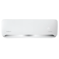 Ferrum iFIS18F2С/iFOS18F2С Force Full DC inverter сплит система — фото 3