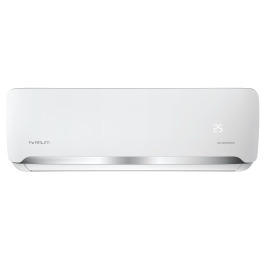 Ferrum iFIS18F2С/iFOS18F2С Force Full DC inverter сплит система