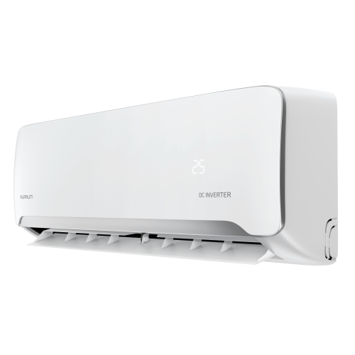 Ferrum iFIS18F2С/iFOS18F2С Force Full DC inverter сплит система