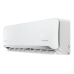 Ferrum iFIS18F2С/iFOS18F2С Force Full DC inverter сплит система