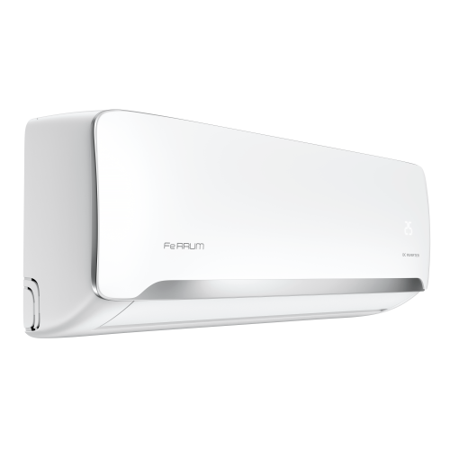 Ferrum iFIS18F2С/iFOS18F2С Force Full DC inverter сплит система