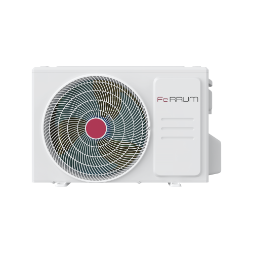 Ferrum iFIS18F2С/iFOS18F2С Force Full DC inverter сплит система