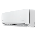 Ferrum iFIS24F2С/iFOS24F2С Force Full DC inverter сплит система — фото 4
