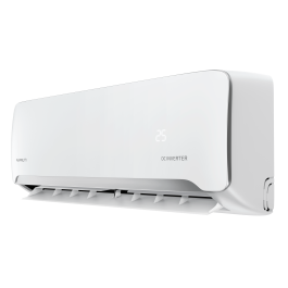 Ferrum iFIS24F2С/iFOS24F2С Force Full DC inverter сплит система