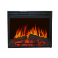 Royal Flame Jupiter FX New