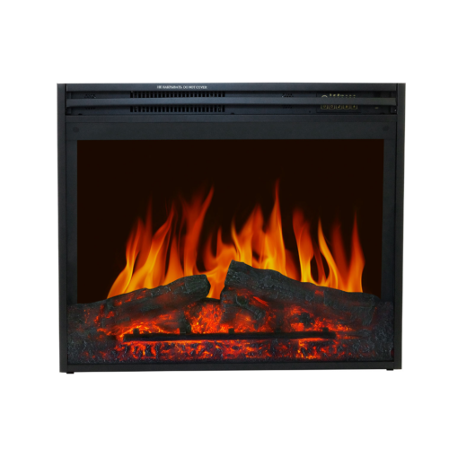 Royal Flame Jupiter FX New