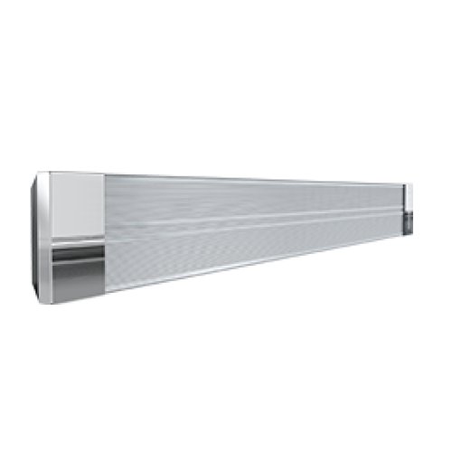 Инфракрасный обогреватель KALASHNIKOV KIRH-E40P-31