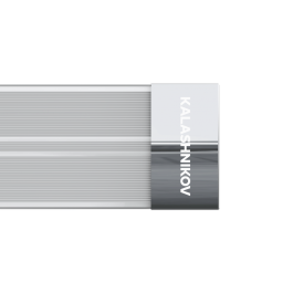 Инфракрасный обогреватель KALASHNIKOV KIRH-E40P-31