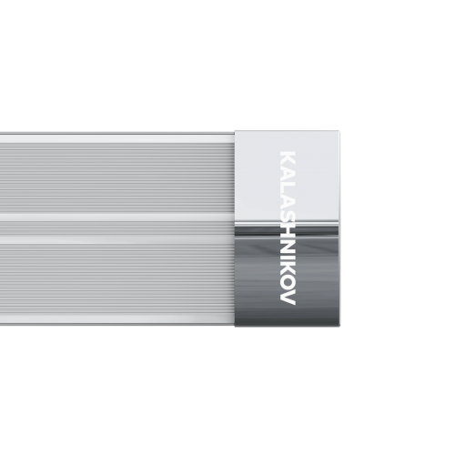 Инфракрасный обогреватель KALASHNIKOV KIRH-E40P-31