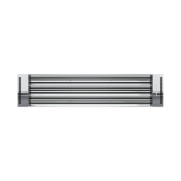 Инфракрасный обогреватель KALASHNIKOV KIRH-E60T-31