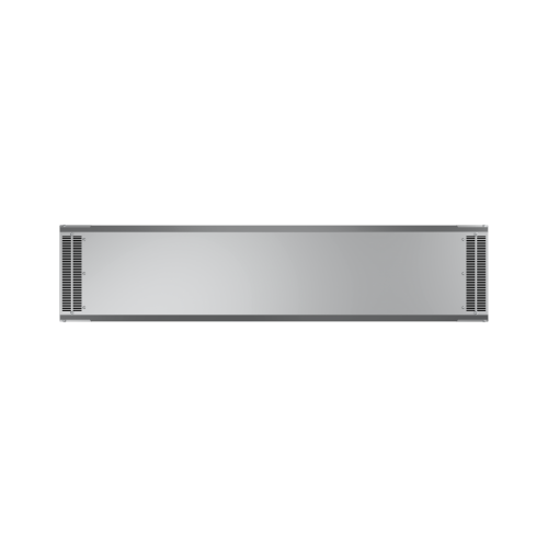 Инфракрасный обогреватель KALASHNIKOV KIRH-E60T-31 Инфракрасный обогреватель KALASHNIKOV KIRH-E60T-31