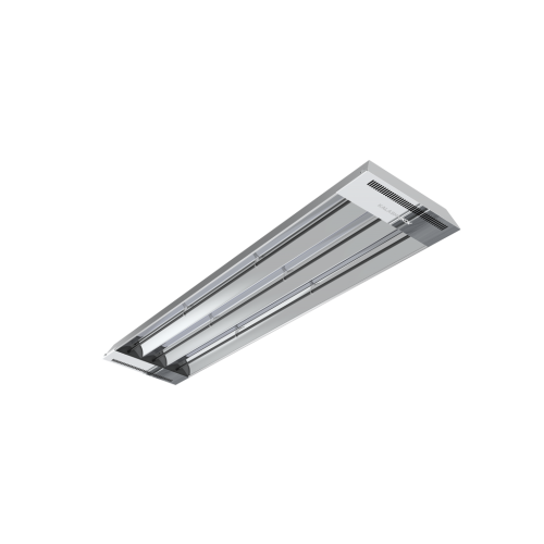 Инфракрасный обогреватель KALASHNIKOV KIRH-E60T-31 Инфракрасный обогреватель KALASHNIKOV KIRH-E60T-31