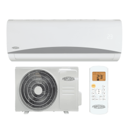 МОРОЗКО КНБ-БКЛ12ОН БАЙКАЛ сплит система