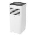 ECOSTAR KV-DS05CH-E мобильный кондиционер — фото 4