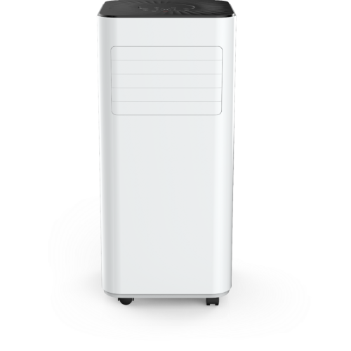 ECOSTAR KV-DS07CH-E мобильный кондиционер