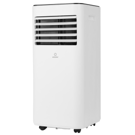 ECOSTAR KV-DS07CH-E мобильный кондиционер