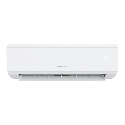 KALASHNIKOV KVAC-07IN-FP1/KVAC-07OD-FP1 Форпост (on/off) сплит система