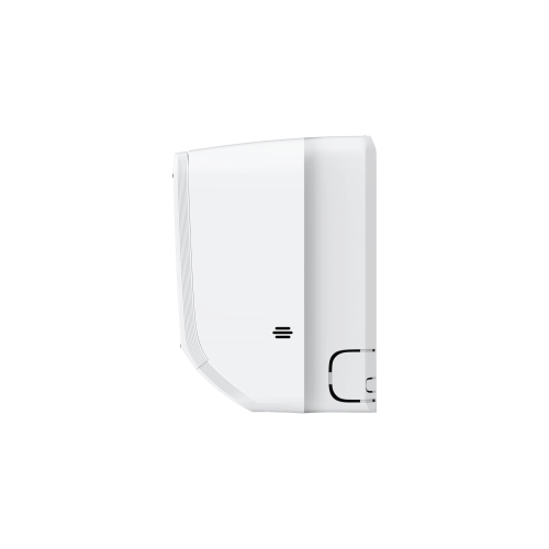 KALASHNIKOV KVAC-07IN-FP1/KVAC-07OD-FP1 Форпост (on/off) сплит система