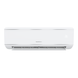 KALASHNIKOV KVAC-09IN-FP1/KVAC-09OD-FP1 Форпост (on/off) сплит система