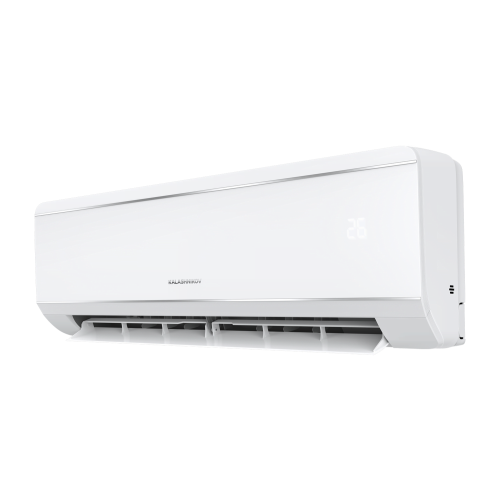 KALASHNIKOV KVAC-18IN-FP1/KVAC-18OD-FP1 Форпост (on/off) сплит система